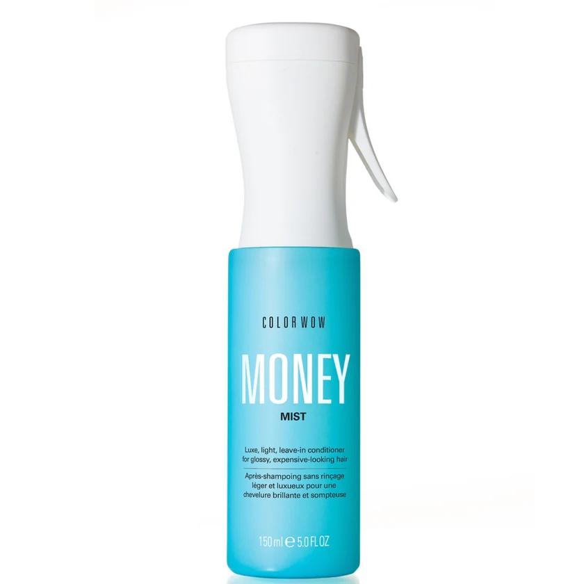 Color wow - Money Mist 150ml